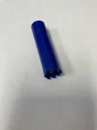 otwornica-bimetaliczna-bimetalowa-14-mm