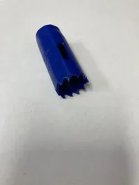 otwornica-bimetaliczna-bimetalowa-20-mm