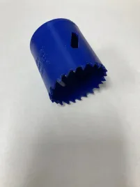 otwornica-bimetaliczna-bimetalowa-41-mm