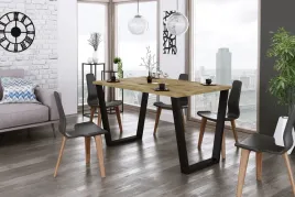 stol-cezar-blat-dab-artisan-138-x-67-loft