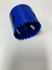 otwornica-bimetaliczna-bimetalowa-48-mm