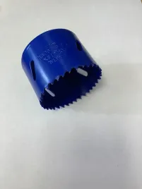 otwornica-bimetaliczna-bimetalowa-60-mm