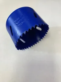 otwornica-bimetaliczna-bimetalowa-65-mm