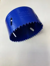 otwornica-bimetaliczna-bimetalowa-76-mm