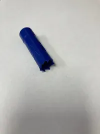 otwornica-bimetaliczna-bimetalowa-16-mm