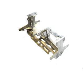 mocowanie-wahaczy-ski-doo-brp-518327487