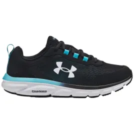 buty-do-biegania-meskie-under-armour-charged-assert-9-3024590-009