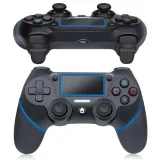 wireless-bluetooth-gamepad-controller-for-ps4