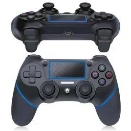 wireless-bluetooth-gamepad-controller-for-ps4