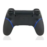 wireless-bluetooth-gamepad-controller-for-ps4-stan-powystawowy