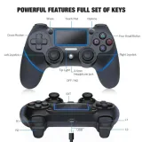 wireless-bluetooth-gamepad-controller-for-ps4-stan-powystawowy
