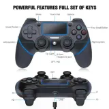 wireless-bluetooth-gamepad-controller-for-ps4-stan-powystawowy