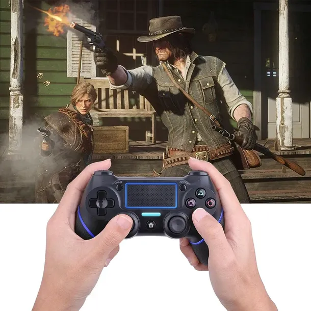 wireless-bluetooth-gamepad-controller-for-ps4-stan-powystawowy