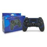 wireless-bluetooth-gamepad-controller-for-ps4-stan-powystawowy