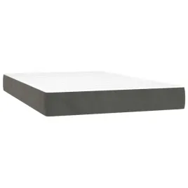 materac-kieszeniowy-aksamitny-120x200x20-cm-bialy-i-ciemnoszary