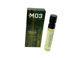 escentric-molecules-molecule-03-2ml