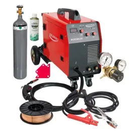zestaw-spawalniczy-mig-mag-200-a-weldman-micro-mig-200