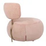 fotel-low-teddy-pink-rozowy-stan-nowy