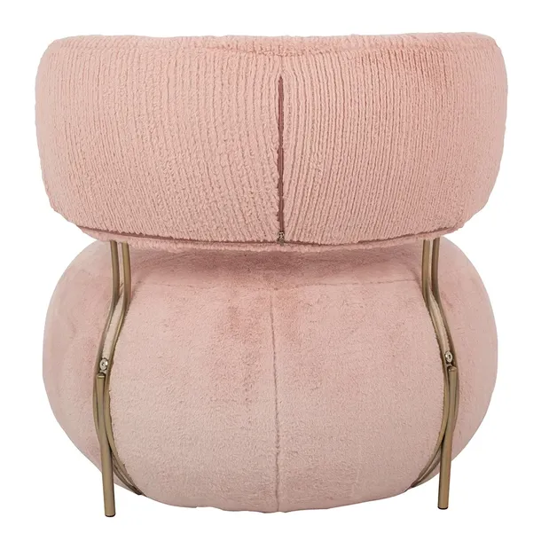 fotel-low-teddy-pink-rozowy-glebokosc-mebla-80-cm