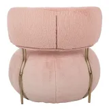 fotel-low-teddy-pink-rozowy-glebokosc-mebla-80-cm