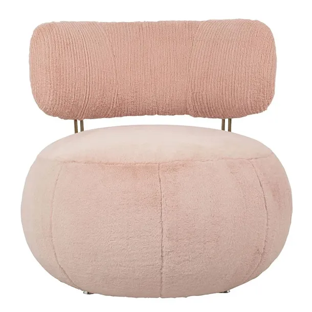 fotel-low-teddy-pink-rozowy-wysokosc-mebla-69-cm