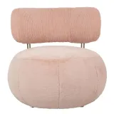 fotel-low-teddy-pink-rozowy-wysokosc-mebla-69-cm
