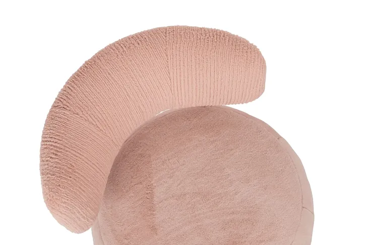 fotel-low-teddy-pink-rozowy-wysokosc-siedziska-40-cm
