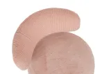 fotel-low-teddy-pink-rozowy-wysokosc-siedziska-40-cm