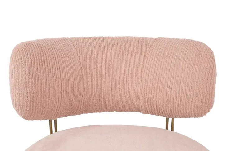 fotel-low-teddy-pink-rozowy-stan-nowy-marka-king-home