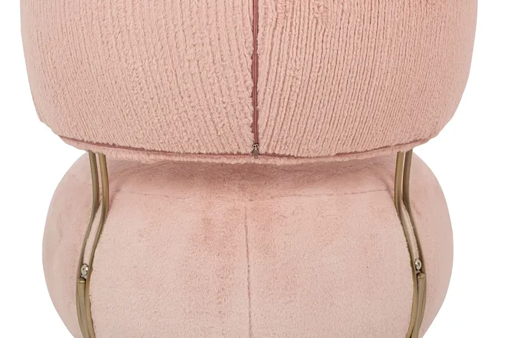 fotel-low-teddy-pink-rozowy-stan-nowy-wysokosc-mebla-69-cm
