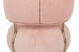 fotel-low-teddy-pink-rozowy-stan-nowy-wysokosc-mebla-69-cm