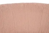 fotel-low-teddy-pink-rozowy-stan-nowy-wysokosc-siedziska-40-cm