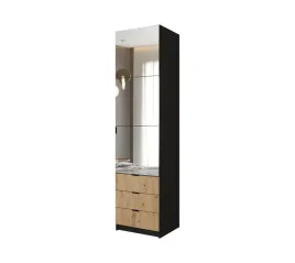 szafa-modulowa-loft-amsterdam-lustro-szuflady