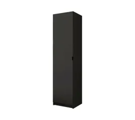 nowoczesna-szafa-modulowa-loft-amsterdam-czarna