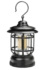 latarnia-lampa-turystyczna-kemping-akmulator-usb
