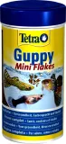 tetra-guppy-mini-flakes-100ml