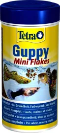 tetra-guppy-mini-flakes-100ml