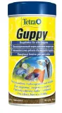 tetra-guppy-mini-flakes-100ml