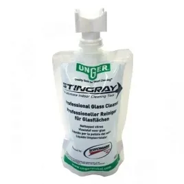 plyn-do-mycia-okien-unger-stingray-150-ml-profesjonalny-srl01