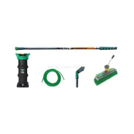 zestaw-unger-carbon-ekspert-l-860-m-system-do-mycia-okien-dink2
