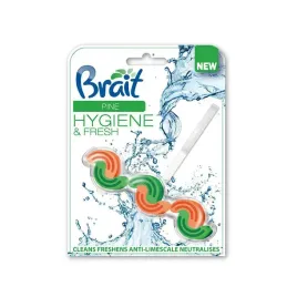 brait-kostka-dwufazowa-do-toalety-pine