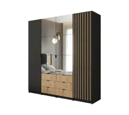 duza-szafa-200-cm-loft-lustro-amsterdam