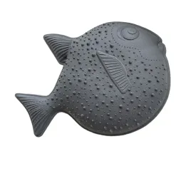 mata-sensoryczna-fish-szara-1-szt