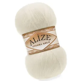 wloczka-alize-angora-gold-01-kremowy