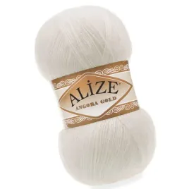 wloczka-alize-angora-gold-450-perlowy