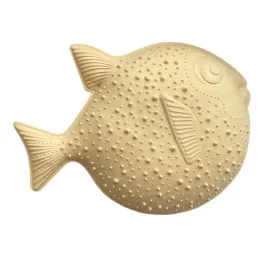 mata-sensoryczna-fish-bezowy-1-szt