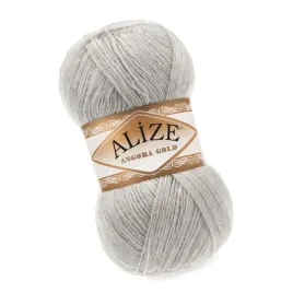 wloczka-alize-angora-gold-652-jasny-szary
