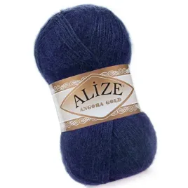 wloczka-alize-angora-gold-58-granatowy