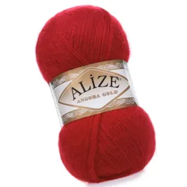 wloczka-alize-angora-gold-106-czerwony