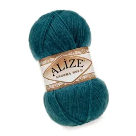 wloczka-alize-angora-gold-17-petrol
